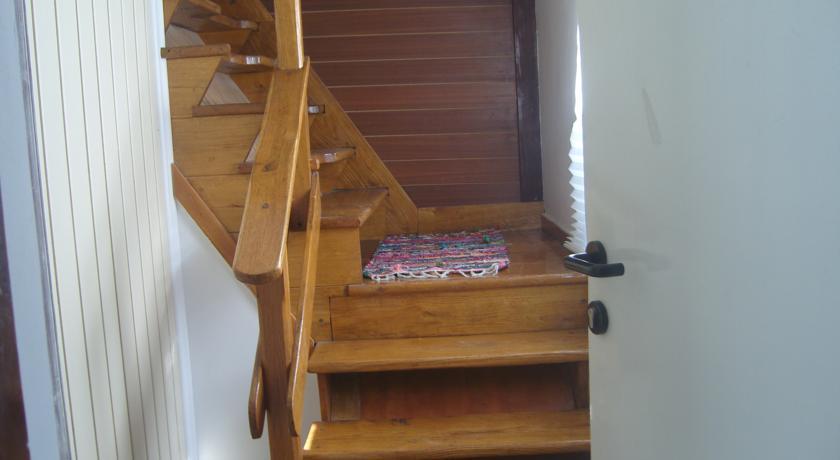 Ana Apartment Šibenik Rom bilde